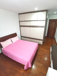Lorong H Telok Kurau (D15), Semi-Detached #473371041